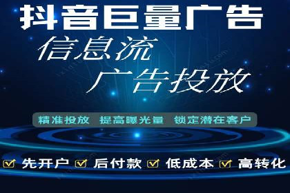 实战派心得：百度竞价代理案例解读与优化技巧